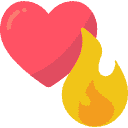 3708.purevibe.fun favicon